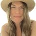 Profile Picture of Kara Keating (@movementarts) on Facebook