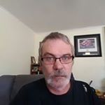 Profile Picture of Robin Cockerill (@robincockerill) on Instagram