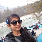 Profile Picture of Kirti Rajendra patil (@kirtirajendrapatil) on Instagram
