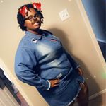 Profile Picture of Alexis Wiley (@lexie_bwiley) on Instagram