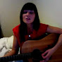 Profile Picture of Lindsey Cook (@@canisinguasong) on Tiktok