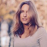 Profile Picture of JULIA BENJAMINSSON (@juliabenjaminsson) on Instagram