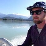 Profile Picture of Peter Dekker (@pdekks) on Instagram