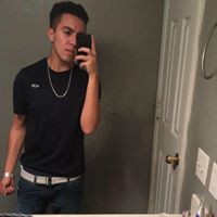 Profile Picture of Christopher Zavala (@christopher-zavala-8) on Quora