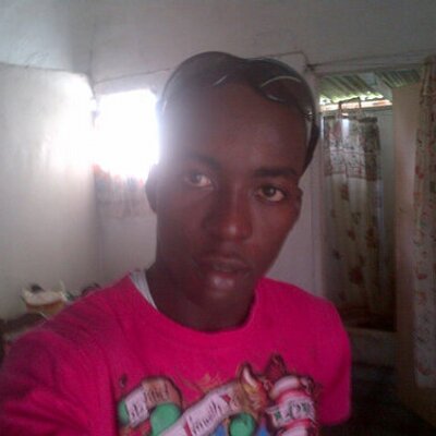 Profile Picture of Trevon Adams (@azalea_06285) on Twitter