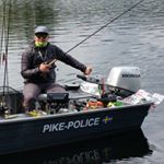 Profile Picture of jesse_pikepolice (@jesse_pikepolice) on Instagram