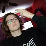 Profile Picture of sean (@seancolburn_) on Instagram