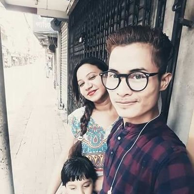 Profile Picture of PAul Lee Cruse (@LeeCruse1995) on Twitter