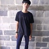 Profile Picture of Mike_2544 (@@mikes_2544) on Tiktok