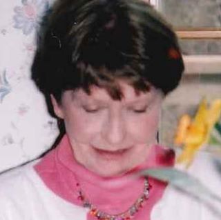 Profile Picture of Joyce Mitchell Dyer (@joyce.m.dyer.3) on Facebook