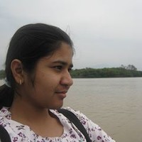 Profile Picture of Abha Gupta (@abha-gupta-12) on Quora