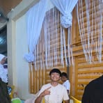 Profile Picture of Faisal Benjamin (@Faisal-Benjamin) on Facebook