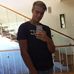 Profile Picture of William Bertilsson (@williambertilsson00) on Facebook