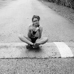 Profile Picture of Dani (@black_white_paradise) on Instagram