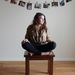 Profile Picture of Devorah Gordon Klein (@wheresdebo) on Pinterest