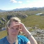 Profile Picture of Tracy Brett (@tracybrett1975) on Instagram