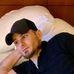 Profile Picture of Chris Slaughter (@chris.slaughter.1426) on Facebook