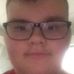 Profile Picture of Randy Helser (@randy.helser.7) on Facebook