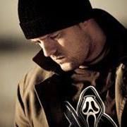 Profile Picture of Robert Fornes (@robertfornesofi) on Pinterest