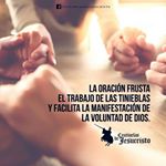 Profile Picture of Amanda Lidia Arguello (@amandalidiaarguello) on Instagram