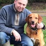 Profile Picture of John Clitheroe (@johnclitheroe) on Instagram