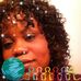 Profile Picture of Simone Jarrett (@simone.jarrett.94) on Facebook