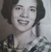 Profile Picture of Dora Foster (@dora.foster.9) on Facebook