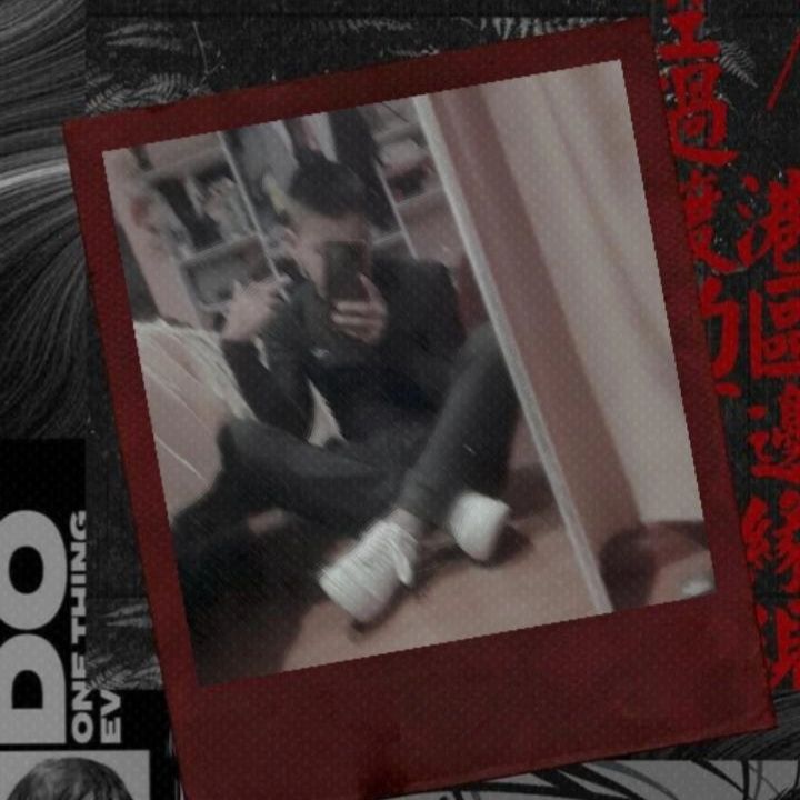 Profile Picture of josephlex7 (@@josephlex7) on Tiktok