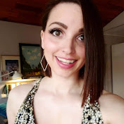 Profile Picture of Danielle Watts (@daniellefigler8069) on Youtube