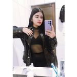 Profile Picture of Paola Ramírez (@paola_ramirez_5438) on Instagram