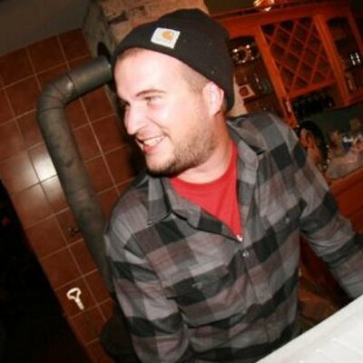 Profile Picture of Andrew Sikora (@APSikora) on Twitter