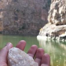 Profile Picture of Shannon Hess (@PizzaJanet) on Twitter