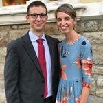 Profile Picture of Tim Esser (@tim_esser_) on Instagram