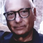 Profile Picture of Antonio Battaglini (@Antonio-Battaglini) on Facebook