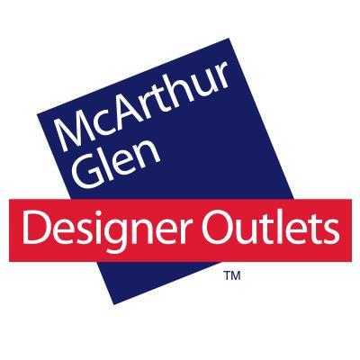 Profile Picture of McArthurGlenVan (@McArthurGlenVan) on Twitter