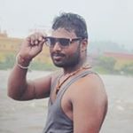 Profile Picture of Sunil Chandrawansi (@sunilchandrawansi) on Instagram