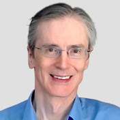 Profile Picture of Guy Thomas (@guythomas7) on Youtube