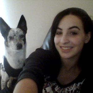 Profile Picture of Suzanne Summers (@suzzy_q_for_life) on Myspace