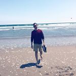 Profile Picture of Peter Joan (@peter.doria) on Instagram