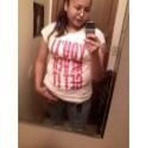 Profile Picture of Christine Rock (@misme2) on Myspace