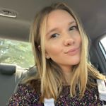 Mikaela Brown - Instagram Profile Picture of Mikaela Brown (@mikbrownn_) on Instagram