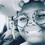 Profile Picture of Chasity Huff (@chasityhuff83) on Instagram