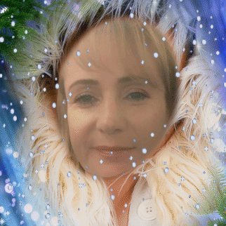Profile Picture of Wiesława Pleskowicz (@ruda3333) on Twitter