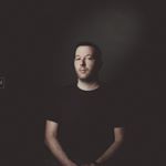 Profile Picture of Thomas Jensen (@bydacoon) on Instagram