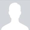 Profile Picture of gavinmeyer25 (@gavin_that_guy96) on Tiktok
