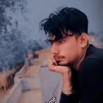 Profile Picture of Karan Sherma (@karan.sherma.461852) on Facebook