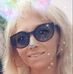 Profile Picture of Josie Simon (@josie.simon.94) on Facebook