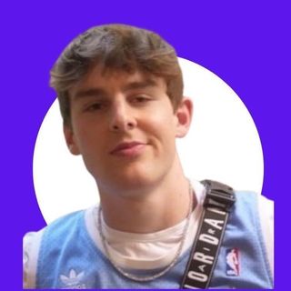 Profile Picture of Luke Scheffers ™ | Austin📍 (@lukescheffers) on Instagram