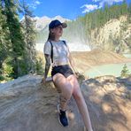 Profile Picture of Joanne Delorme (Joanne Delorme) (@joanne.h.delorme) on Facebook