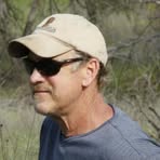 Profile Picture of Breck McAlexander (@breck.mcalexander) on Facebook